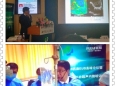 我院消化内科团队参加2018西南EUS高峰论坛暨中国医师协会超声内镜培训会