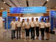 胃肠肿瘤中心团队应邀参加2018中国肿瘤学大会