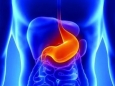健康杀手-胃肠间质瘤