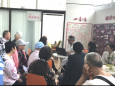 2017“全民营养周”—重庆市肿瘤医院在行动