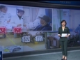 重庆卫视《姑息治疗科难治性疼痛规范化诊疗示范基地专访》