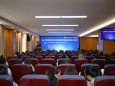 重庆大学附属肿瘤医院召开 2019 年度综合目标管理工作会