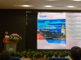 2019年上海淋巴瘤病理研讨会