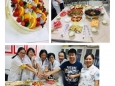 心扉小家庆祝中国医师节活动