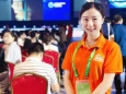 盛会CCO，泌人共携手——内分泌肾病内科积极参与CCO工作