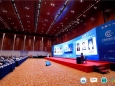 2019中国肿瘤学大会（CCO）肿瘤放射治疗学分会场会议亮点