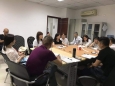 全力打击欺诈骗保 共同维护基金安全