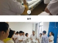 深化学科建设  提高教学质量