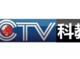 重庆卫视科教频道——《不健不散》下周二晚上8点