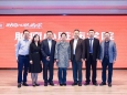 “肿瘤心脏病学院”全国巡讲——重庆站胜利召开