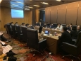 重庆市医学会肿瘤学专业委员会头颈部肿瘤论坛在巫山县顺利召开