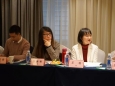 中医肿瘤治疗中心主任王维当选沙坪坝区青年联合会第三届委员会常务委员会委员