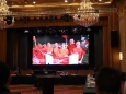 我院参加2019年度重庆市卫生援外工作总结会暨援外医疗队工作西部片区会议