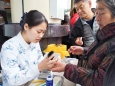 二十载风雨行，新征程我护航