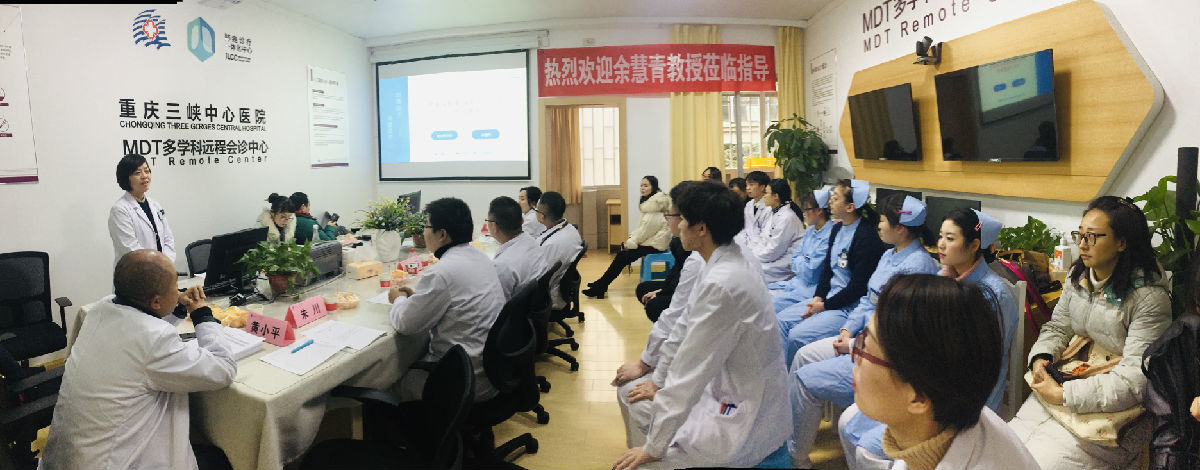 微信图片_201912151018482.jpg