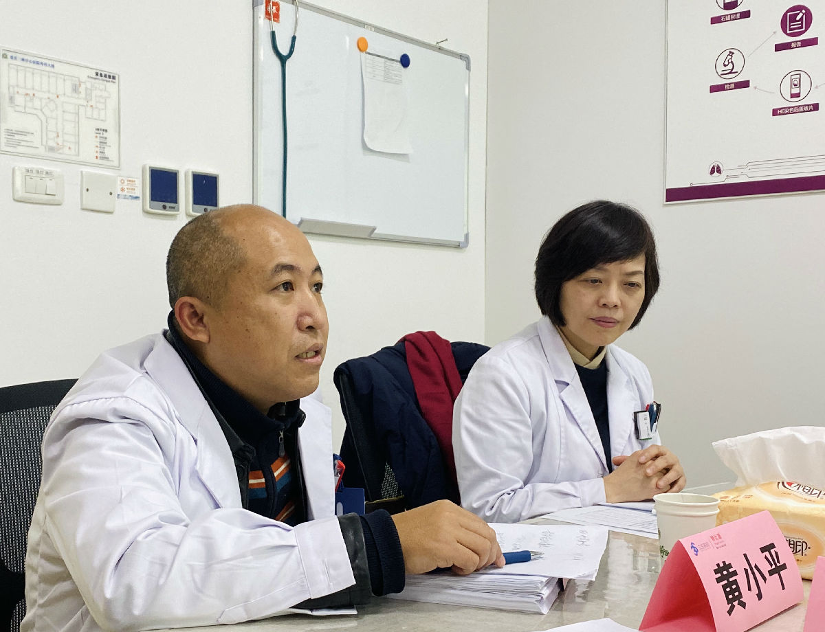 微信图片_201912151018483.jpg