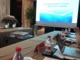 我科吴绮楠主任受邀出席相关罕见病经济学研究项目专家咨询会议