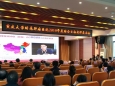 中医肿瘤治疗中心荣获重庆大学附属肿瘤医院2019年度综合目标考评展示会一等奖

