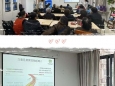 心血管呼吸内科开展第七期慢病健康讲座

