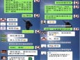 主动请缨，驰援湖北
   -----长颈鹿天空小家成员积极报名驰援湖北
