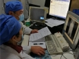 重庆大学附属肿瘤医院肿瘤放射治疗中心全力保障肿瘤患者放射治疗安全