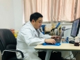 疫情时艰，但直播授课不停歇