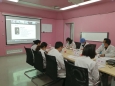 重庆大学附属肿瘤医院乳腺肿瘤中心受邀参加乳腺癌指南与规范全国巡回报告会