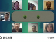 中国药房编辑出版中心成功举办“医院药事热点”专家圆桌系列论坛