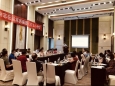 《中国药房》杂志2020年第1次在渝常务编委（扩大）会议召开
