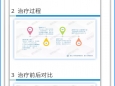 用我所长，还你春天---典型病例分享