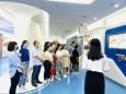 回顾发展史 共同担使命