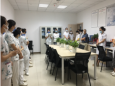 深入学习  融合发展
