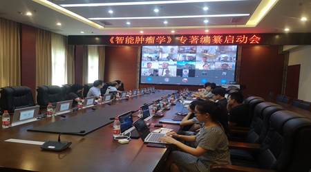 说明:237f302ea8133a0cc5444c8ef041688