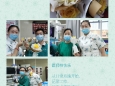 消化内科党支部庆祝医师节
