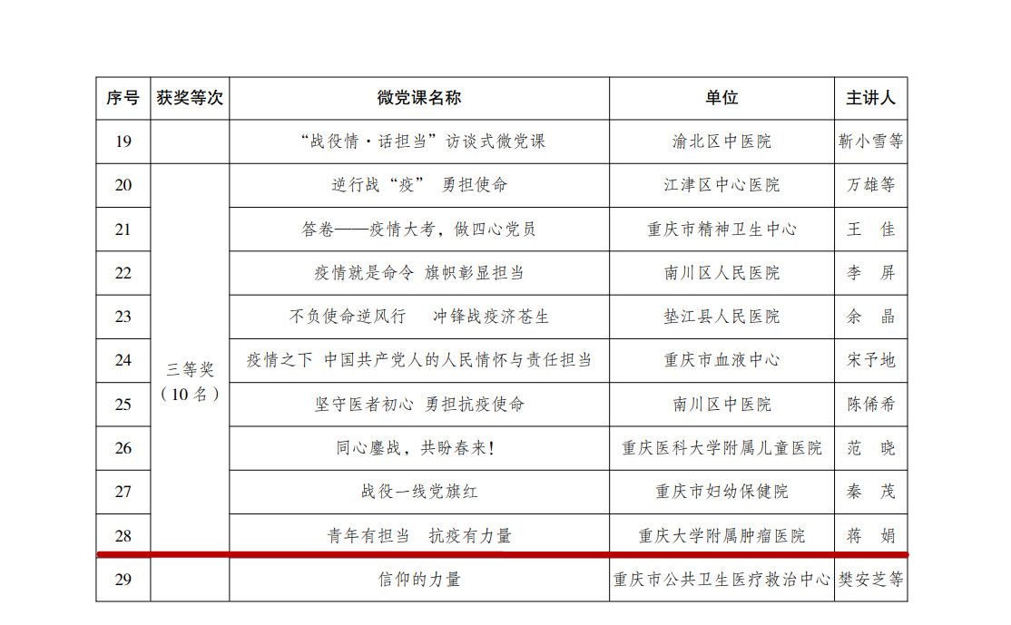 QQ截图20201012161313_meitu_2.jpg