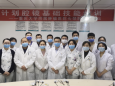 重庆大学附属肿瘤医院头颈肿瘤中心开展腔镜基础技能培训