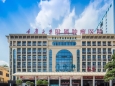 2021年重庆大学附属肿瘤医院招聘出炉，营养科招聘2人，诚招有梦想的你加入！