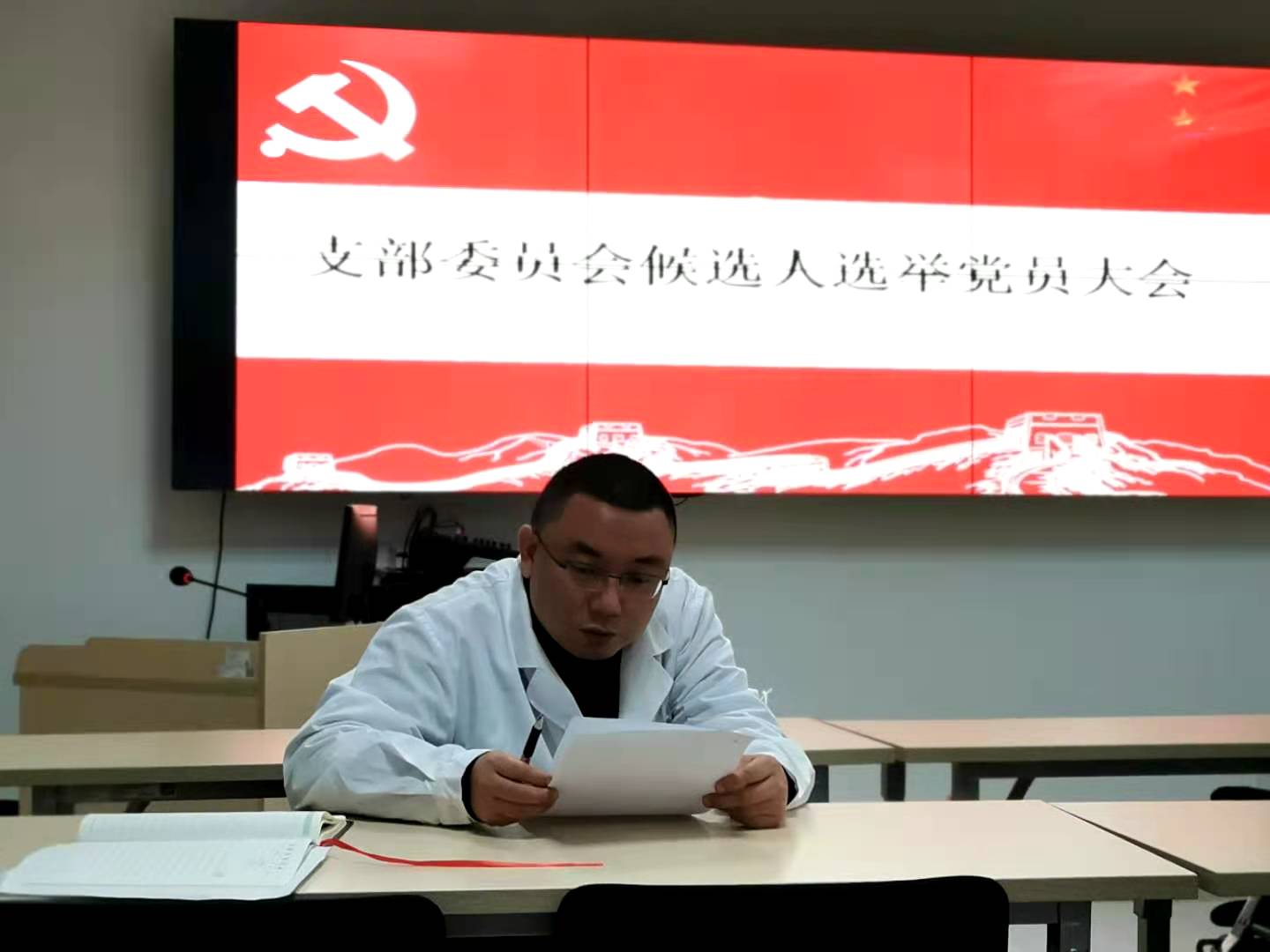 微信图片_20201117170508.jpg