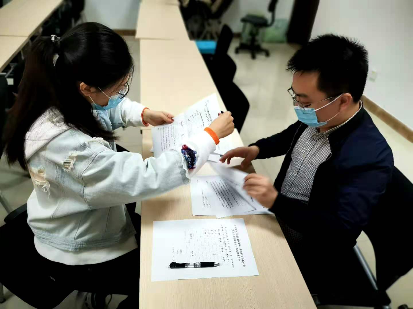 微信图片_20201117170404.jpg