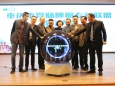 重庆市胃肠肿瘤专科联盟正式成立