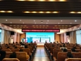 以赛促学 以学促用-重庆大学附属肿瘤医院2020年实习护士技能竞赛成功举办
