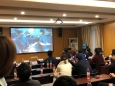 重庆大学附属肿瘤医院手术示教平台正式上线助力手术科研教学