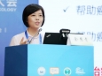 余慧青教授：这是阳光下最神圣的职业
