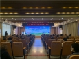 重庆大学附属肿瘤医院举办重庆市级继续教育儿童神经系统肿瘤放射治疗学术会议
