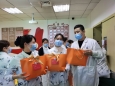 “三八”妇女节，致敬每个了不起的她