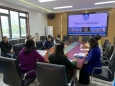 2021重庆大学附属肿瘤医院药学部招聘试岗考核