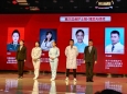 最美“逆行者”