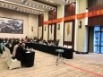 《中国药房》杂志2021年第2次在渝常务编委（扩大）会议顺利召开