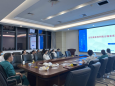 随访  架起一座医患“连心桥”
——消化内科开展规范化、个性化、温馨化的随访服务提升患者就医体验