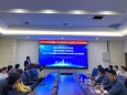 重庆大学附属肿瘤医院顺利完成2021年首场国家继续教育项目举办